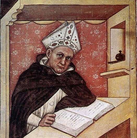 Studium Generale Atelier: De golf Mariaverschijningen in het België van de jaren dertig