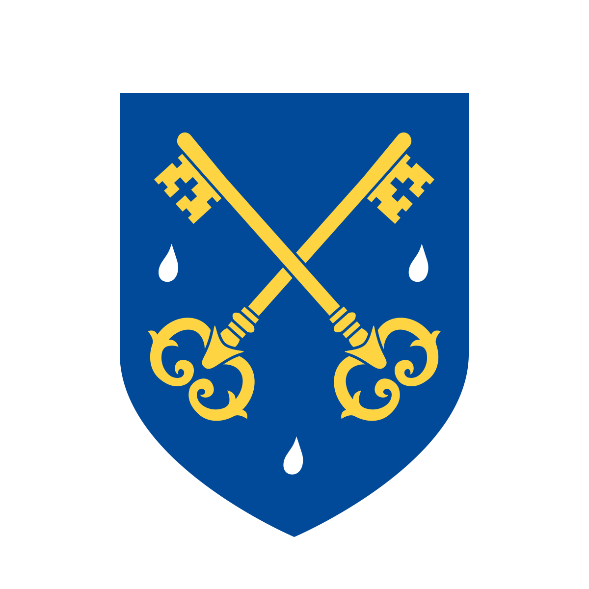 FSSP